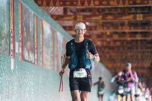 BIB: 
                            <button type="button" onclick="openModal(26921496)" class="btn btn-primary btn-sm float-right btn-popup" data-toggle="modal" data-target=".modal-high-quality">
                        <i class="fas fa-shopping-cart"></i> Add to Cart
                    </button>
                                            <button type="button" onclick="isThisMe(26921496, true)" class="btn btn-success btn-sm float-right btn-popup btn-isme hidden" data-toggle="tooltip" data-placement="bottom" title="นี่คือรูปของคุณใช่ไหม คลิกที่นี่เพื่อเอาเข้าอัลบั้ม">
                        <i class="fas fa-plus"></i> Add to album
                    </button>
                    <button type="button" onclick="isThisMe(26921496, false)" class="btn btn-warning btn-sm float-right btn-popup btn-isnotme hidden">
                        <i class="fas fa-ban"></i> Remove from album
                    </button>